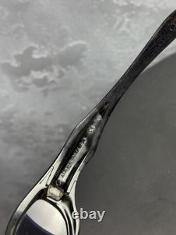 Very Rare Oakle Monster Dog Ducati Limited Edition Sunglasses
