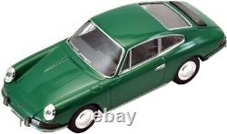 Very Rare Tomica Limited Vintage LV -93b Porsche 912 (Green) 1967 NEW F/S