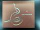 Very Rare Victorinox Limited Edition Chinese Year Of The Snake 2013