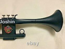 Very Rare! YAMAHA EZ-TP Electric Trumpet Tigers Limited Model Discontinued