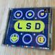 Very Rare Ps1 Lsd Dream Emulator First Limited Edition Complete From Japan