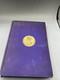 Vintage Franklin Bi-gentenary Celebration 1906 Memorial Volume Very Rare Limited