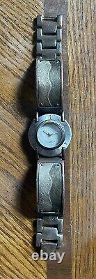 Watchcraft Limited Edition Watch 131 of 1000 made Very Rare