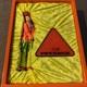 X Japan Hide Psyence Ver. Real Figure First Time Limited From Japan Very Rare