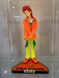 X JAPAN hide PSYENCE VER. Real figure First time limited From Japan Very Rare