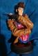 X-men Gambit Limited Edition Very Rare Statue #0063/1000
