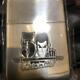 Zippo Anime Lupin Iii Limited To 50pcs With Velvet Case Very Rare