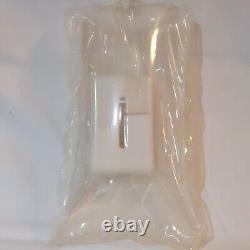 001 de Coty Fragrance Eau de Cologne Unisexe Très Rare Édition Limitée 1.4 oz 001Coty