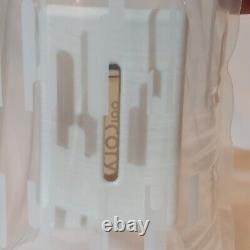 001 de Coty Fragrance Eau de Cologne Unisexe Très Rare Édition Limitée 1.4 oz 001Coty