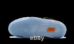 Air Jordan 3 X Nike Air Max 1 Elephant Safari Atmos Pack Very Rare Limited Sz8.5