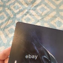 Aliens UK Édition Limitée STEELBOOK ! Seulement 4000 Exemplaires. REG SANS REGION ! TRÈS RARE OOP