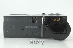 Appareil photo APS très rare AS-IS Leica c11 modèle limité Snoopy du JAPON