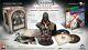 Assassins Creed La Collection Ezio Collectors Edition Limitée & Très Rare