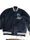 Authentic Ovo Octobers Very Own Varsity Jacket Drake Limited Super Rare Xl
