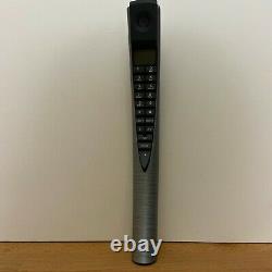 Bang Olufsen Beocom 2 Phone Limited Ed N° 182/300 Collectors Pièce Très Rare