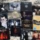 Blutengel Média Lot ! Rare Limité Très Bon à Neuf Cd Vampire Chris Pohl Goth