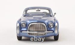 BoS 1952 Chrysler SS, Édition Limitée Métallique-Bleu 143 Nouvel Article Très Rare