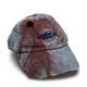 Casquette Radicale Limitée Très Rare Bloodthread Retro Ukraine