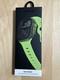 Édition TrÈs Rare LimitÉe 1ère Édition Nomad Bracelet Sport Fkm Glow Pour Apple Watch 45/49mm