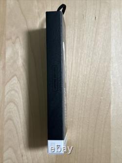 ÉDITION TRÈS RARE LIMITÉE 1ère Édition NOMAD Bracelet Sport FKM Glow pour Apple Watch 45/49mm