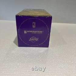ÉDITION TRÈS RARE LIMITÉE 2002 NOUVEAU CRAFTERS LAKERS POUPEE 5EN1 DANS UN ENSEMBLE DE POUPEES
