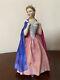 Figurine Royal Doulton Bess Hn2003, TrÈs Rare, Quantités Limitées, Exceptionnel