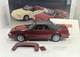 Gmp 1/18 Échelle 1989 Ford Mustang Gt Édition LimitÉe TrÈs Rare