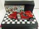 Hot Wheels Legends Twin Mills 1/24 Scale-red Motorisé-very Rare-limited Edit’n