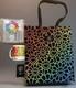 Hublot Murakami Édition Très Limitée Sac Tote, Mug Et Ensemble Pop Socket