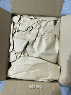 Kit de jauge de performance Empi Édition limitée 50 pièces très rares (3) VW Aircooled