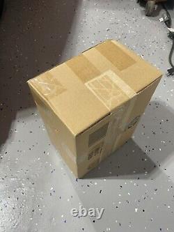 Kit de jauge de performance Empi Édition limitée 50 pièces très rares (3) VW Aircooled