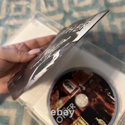 L'Autre (Twilight Time Blu-ray, 2013) - Édition limitée OOP. TRÈS RARE TRÈS BON