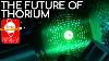 L'avenir Du Thorium