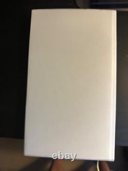 Les Metapheromenoi par Brendan Connell ÉDITION LIMITÉE #12/100 HCDJ TRÈS RARE MT ABRAXAS