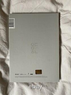 Loona Odd Eye Circle Max & Match Album En Édition Limitée No Photocard Very Rare