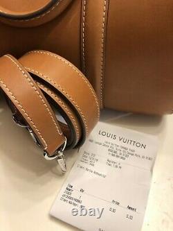 Louis Vuitton Sofia Coppola Pm Rare Et Très Limité