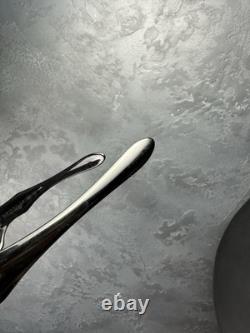 Lunettes de soleil Ducati Édition Limitée Monstre Chêne Très Rare