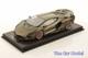 Mr Lamborghini Sian Fkp 37 Verde Gea Limité 399 Pcs 1/18 En Stock, Très Rare