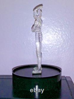 Mazinger Z Koji Kabuto Version Claire Très Très Rare. Limité