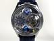 Montre Tourbillon Memorigin Solar Series Neuve Très Rare En Ensemble Complet