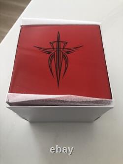 Montre pour homme Timex alimentée par Troy Lee Designs, très rare, en édition limitée