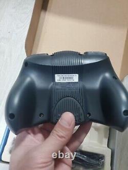 Nintendo 64 iQue édition limitée très rare