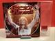 Ozzy Osbourne Screams Evil En Argentine Vinyle 2 Lp Édition Limitée TrÈs Rare Seulement 350