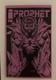 ProphÈte Édition Ashcan #1 Nm? TrÈs Rare Comic, Film Bientôt! Htf Rob Liefeld