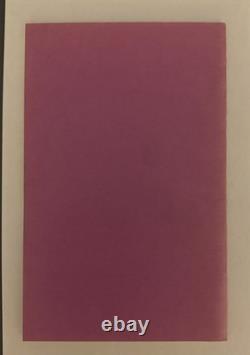 PROPHÈTE ÉDITION ASHCAN #1 NM? TRÈS RARE Comic, Film Bientôt! HTF Rob Liefeld