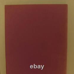 PROPHÈTE ÉDITION ASHCAN #1 NM? TRÈS RARE Comic, Film Bientôt! HTF Rob Liefeld