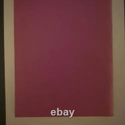 PROPHÈTE ÉDITION ASHCAN #1 NM? TRÈS RARE Comic, Film Bientôt! HTF Rob Liefeld