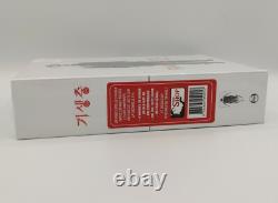 Parasite Jokers Boutique Édition Collector Blu-ray NEUF TRÈS RARE