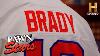 Pawn Stars 1 800 Maillot Rare De Tom Brady 2013 Est Une Affaire Saison 21