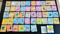 Pokemon Pair Cards Playing Cards Ana Limited Très Rare Carte De Poker De Jp